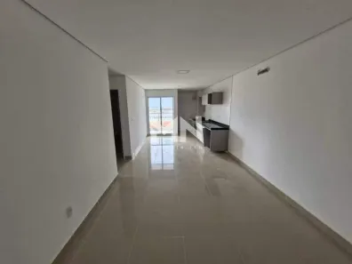 Apartamento com 2 Quartos para alugar, 74m² no Jardim Nair Maria, Salto