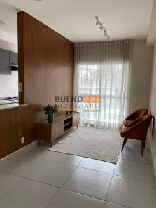Apartamento com 3 Quartos à venda, 70m² no Santa Cruz, Americana