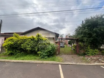 Lote/Terreno à venda, 400m² no Palmital, Chapecó