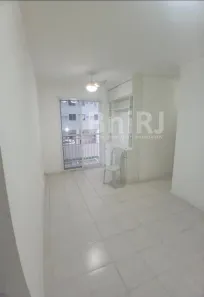 Apartamento com 3 Quartos à venda, 65m² no Jacarepaguá, Rio de Janeiro