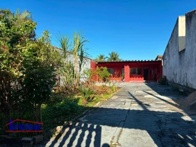 Casa com 3 Quartos à venda, 151m² no Cibratel II, Itanhaém