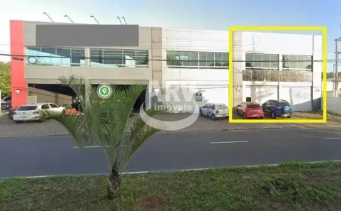 Ponto Comercial para alugar, 314m² no Vila Regina, Cachoeirinha