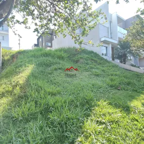 Lote/Terreno à venda, 250m² no Chácara Morada Mediterrânea, Jundiaí