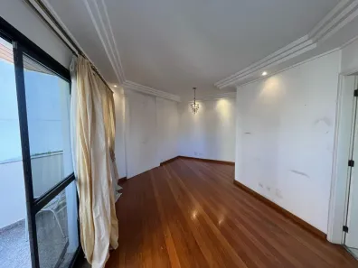 Apartamento com 3 Quartos à venda, 112m² no Água Fria, São Paulo
