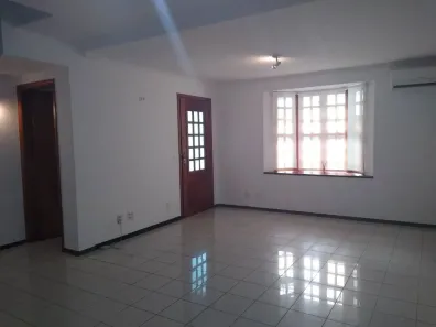 Casa com 3 Quartos para alugar, 160m² no Planalto Paulista, São Paulo