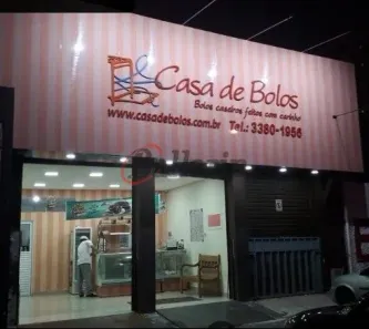 Prédio Comercial para venda ou aluguel, 145m² no Nova Petrópolis, São Bernardo do Campo
