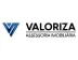 Miniatura da foto de Valoriza Assessoria Imobiliaria