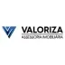 Miniatura da foto de Valoriza Assessoria Imobiliaria