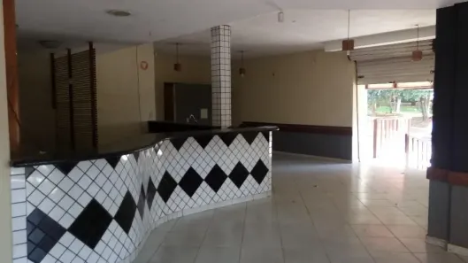 Ponto Comercial à venda, 260m² no Jardim Chapadão, Campinas