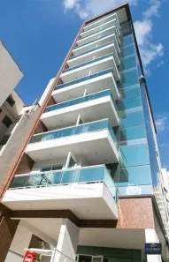 Sala Comercial à venda, 31m² no Jardim Paulista, São Paulo