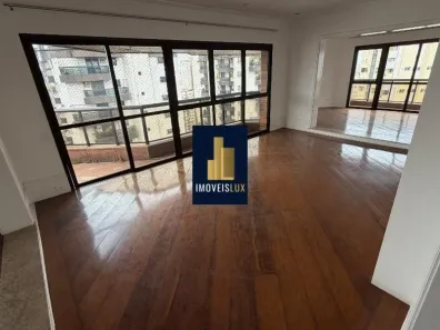 Cobertura com 4 Quartos à venda, 592m² no Vila Andrade, São Paulo