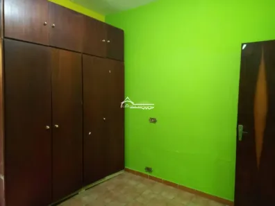 Casa com 3 Quartos à venda, 175m² no Vila Machado, Jacareí