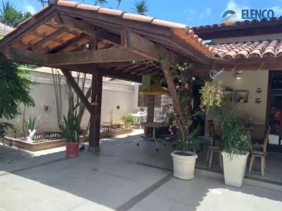 Casa com 3 Quartos à venda, 226m² no Itaipu, Niterói