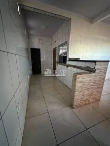 Casa com 2 Quartos para alugar, 250m² no Lourdes, Uberaba