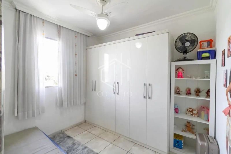 Foto 41