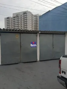 Casa com 2 Quartos à venda, 290m² no Parque Ipê, São Paulo