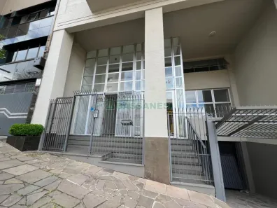 Ponto Comercial para alugar, 310m² no Exposição, Caxias do Sul