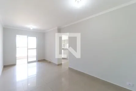 Apartamento com 2 Quartos à venda, 59m² no Vila Ede, São Paulo