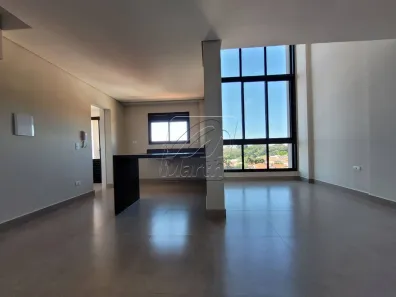 Apartamento com 1 Quarto à venda, 39m² no São Dimas, Piracicaba