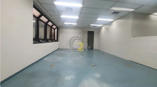Sala Comercial à venda, 87m² no Água Branca, São Paulo