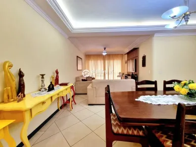 Apartamento com 3 Quartos à venda, 145m² no Vila Rehder, Americana