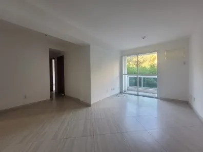 Apartamento com 2 Quartos à venda, 65m² no Vila Valqueire, Rio de Janeiro