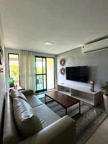 Apartamento com 2 Quartos à venda, 64m² no , Tamandaré