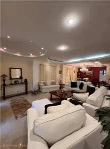 Casa de Condomínio com 4 Quartos à venda, 670m² no Taquara, Rio de Janeiro