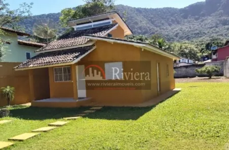 Casa com 4 Quartos à venda, 300m² no Maresias, São Sebastião