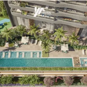 Apartamento com 4 Quartos à venda, 203m² no Horto Florestal, Salvador