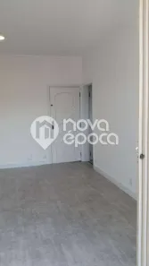 Apartamento com 3 Quartos à venda, 66m² no Grajaú, Rio de Janeiro