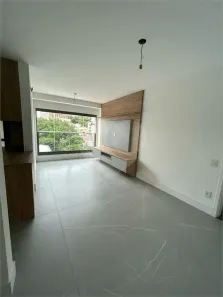 Apartamento com 2 Quartos à venda, 75m² no Perdizes, São Paulo