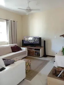 Casa com 4 Quartos à venda, 209m² no Jardim Bela Vista, Rio das Ostras