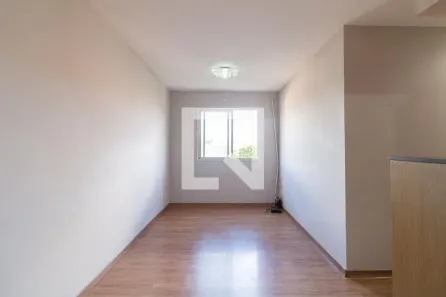 Apartamento com 2 Quartos à venda, 70m² no Rio Pequeno, São Paulo