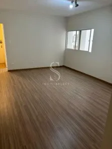 Apartamento com 2 Quartos à venda, 82m² no Cerqueira César, São Paulo
