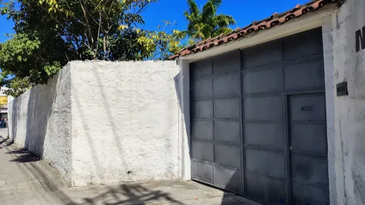 Imóvel Comercial com 4 Quartos à venda, 999m² no Colubande, São Gonçalo