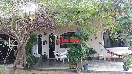 Casa com 5 Quartos à venda, 300m² no Piratininga, Niterói
