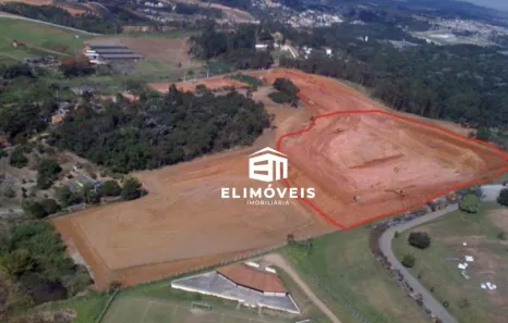 Lote/Terreno à venda, 22668m² no Laranja Azeda, Arujá