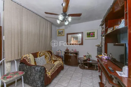 Casa de Condomínio com 2 Quartos à venda, 250m² no Cristal, Porto Alegre