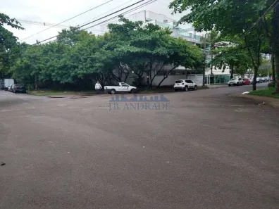 Lote/Terreno para alugar, 627m² no Recreio dos Bandeirantes, Rio de Janeiro