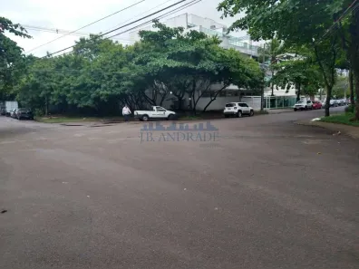 Lote/Terreno para venda ou aluguel, 627m² no Recreio dos Bandeirantes, Rio de Janeiro