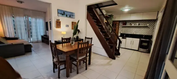 Casa de Condomínio com 4 Quartos à venda, 96m² no Vargem Grande, Rio de Janeiro