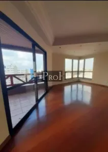 Apartamento com 3 Quartos à venda, 176m² no Santa Paula, São Caetano do Sul