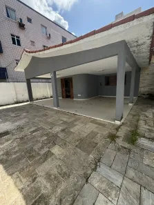 Casa com 3 Quartos à venda, 200m² no Camboinha, Cabedelo