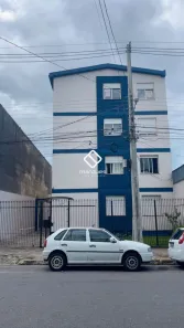 Apartamento com 2 Quartos para alugar, 74m² no Centro, Pelotas