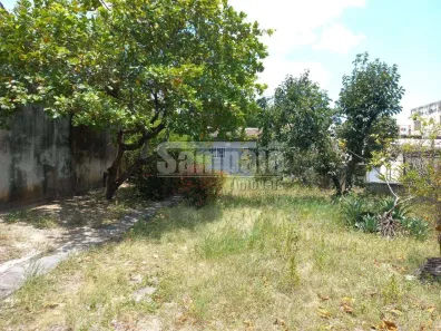 Lote/Terreno à venda, 564m² no Campo Grande, Rio de Janeiro