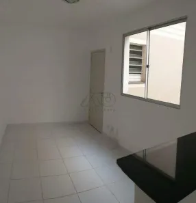 Apartamento com 2 Quartos à venda, 45m² no Pompéia, Piracicaba