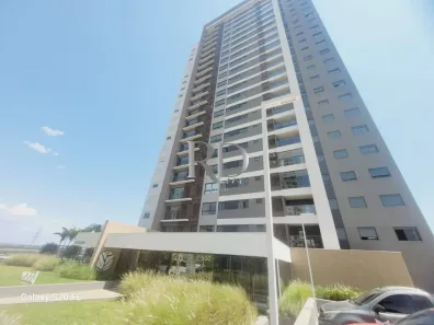 Apartamento com 2 Quartos à venda, 70m² no Catuaí Parque Residence, Londrina