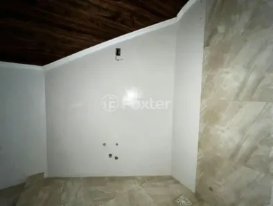 Apartamento com 2 Quartos à venda, 57m² no Eugênio Ferreira, Canela