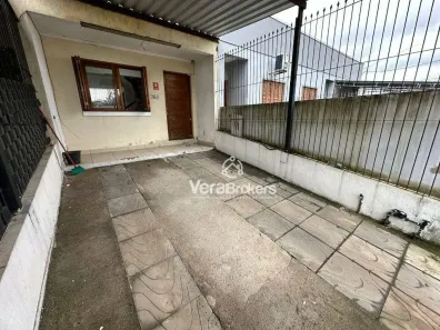 Casa com 2 Quartos à venda, 80m² no Parque dos Anjos, Gravataí